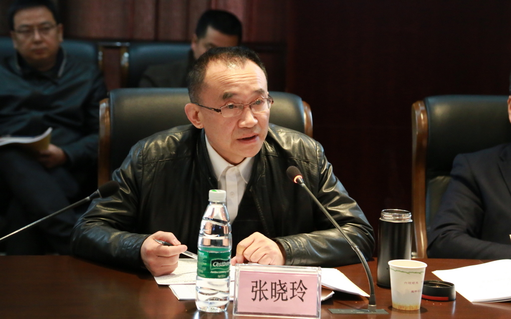 AG8�콢����(�й�)������ҳ