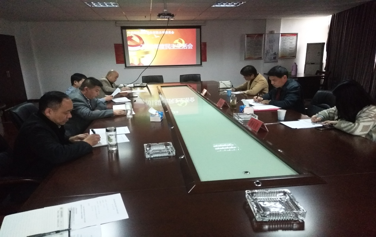 AG8�콢����(�й�)������ҳ