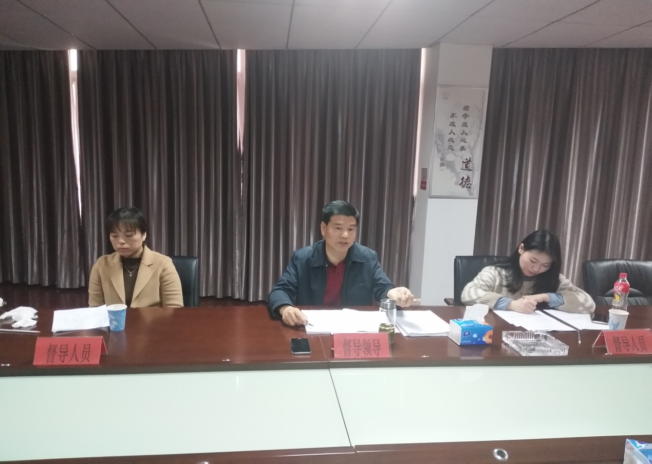 AG8�콢����(�й�)������ҳ