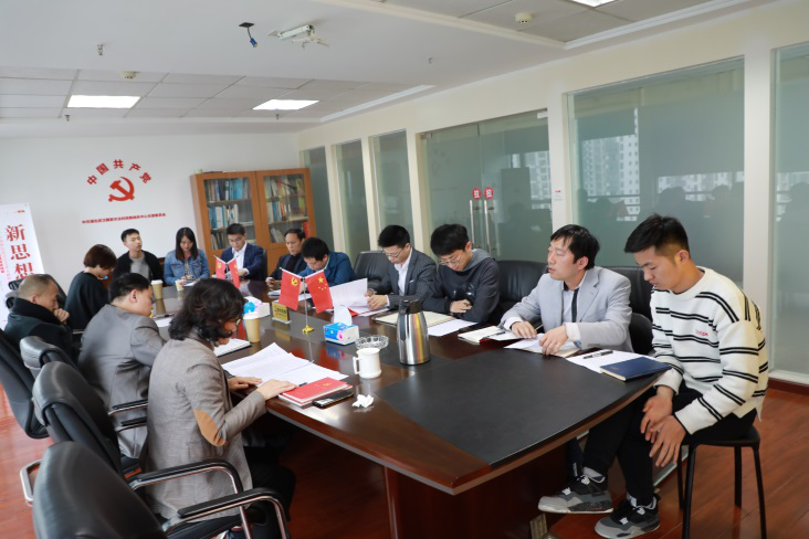 AG8�콢����(�й�)������ҳ