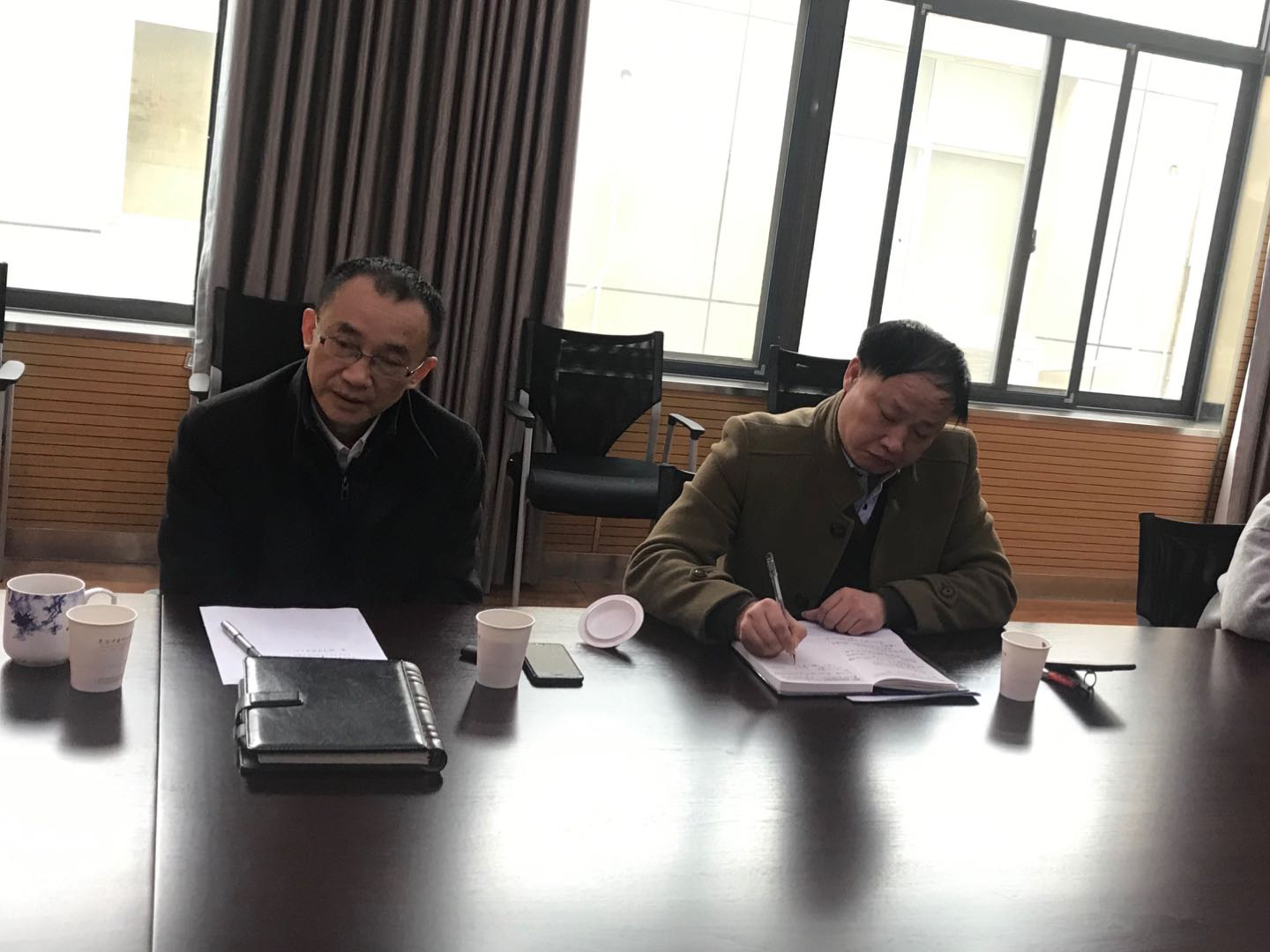 AG8旗舰厅·(中国)集团首页