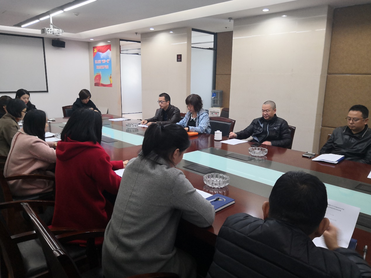 AG8Æì½¢Ìü¡¤(Öйú)¼¯ÍÅÊ×Ò³