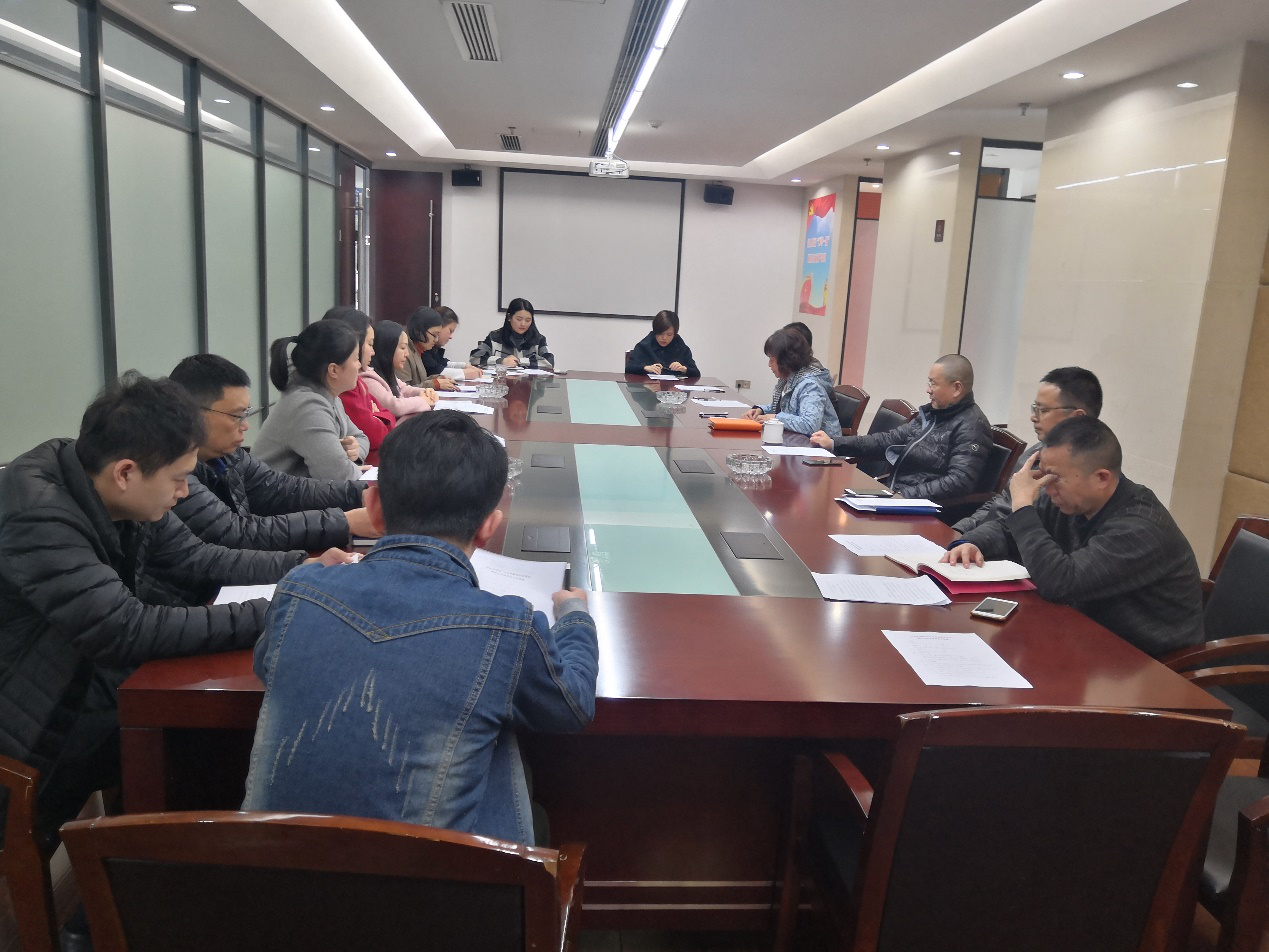 AG8�콢����(�й�)������ҳ