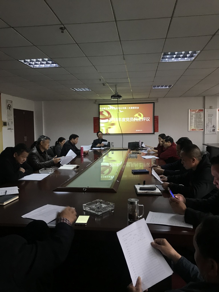 AG8Æì½¢Ìü¡¤(Öйú)¼¯ÍÅÊ×Ò³