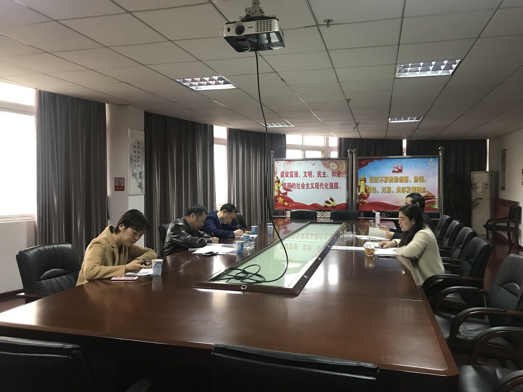 AG8�콢����(�й�)������ҳ