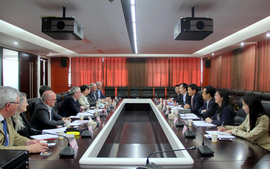 AG8�콢����(�й�)������ҳ