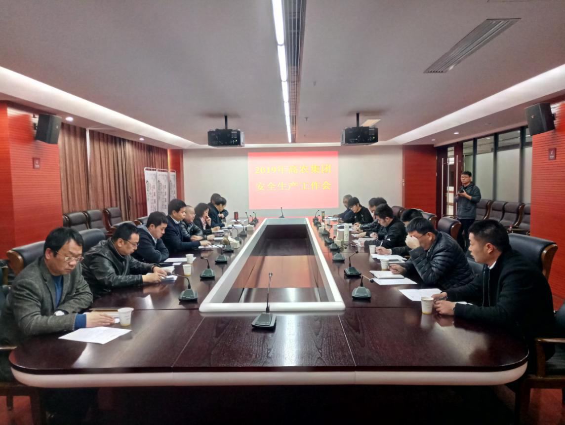 AG8�콢����(�й�)������ҳ