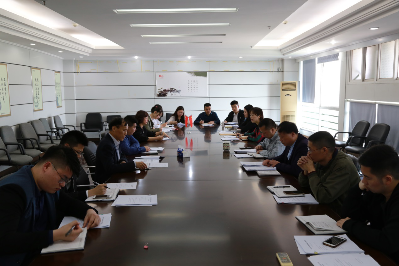 AG8�콢����(�й�)������ҳ