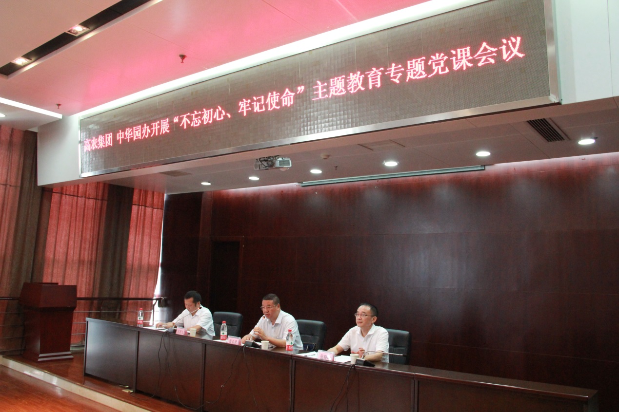 AG8�콢����(�й�)������ҳ