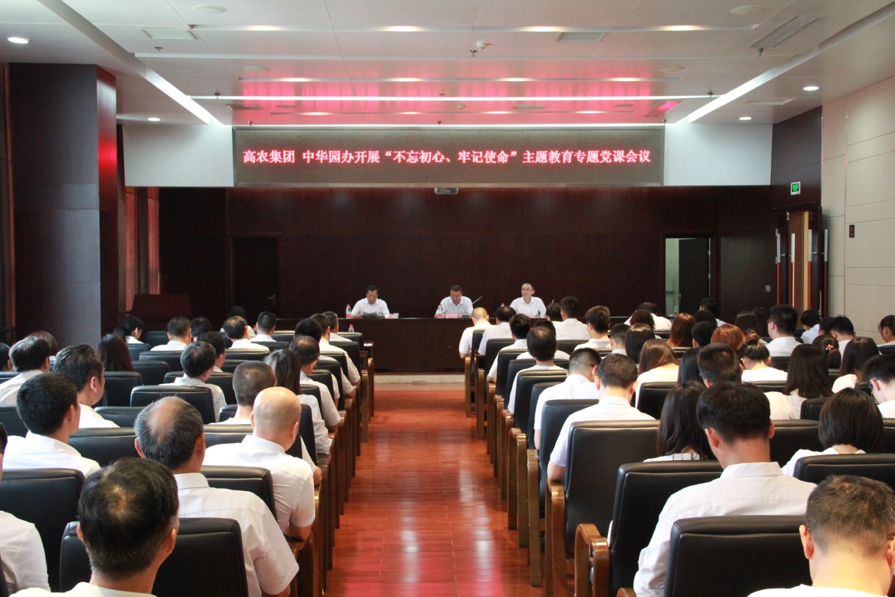 AG8�콢����(�й�)������ҳ