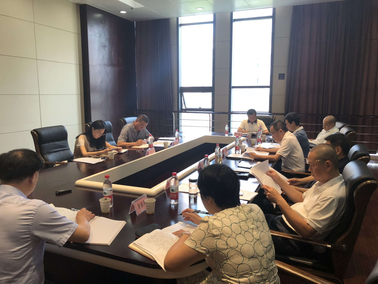 AG8�콢����(�й�)������ҳ