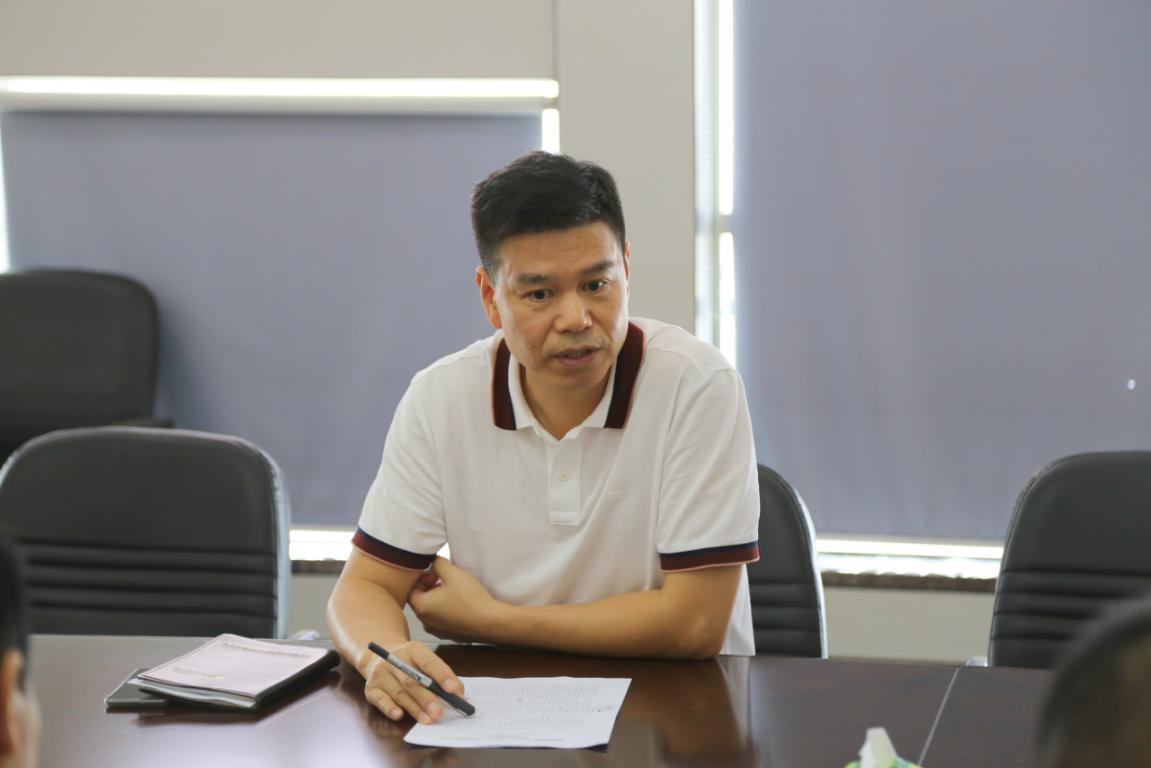 AG8�콢����(�й�)������ҳ