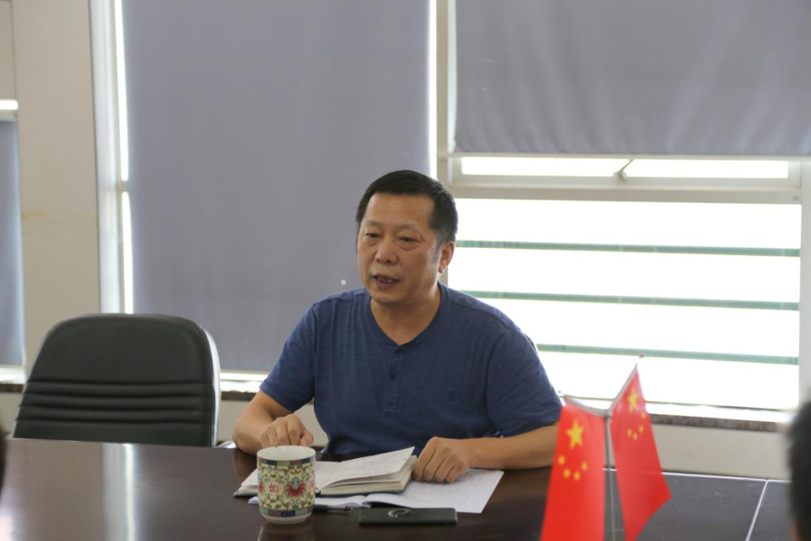 AG8�콢����(�й�)������ҳ