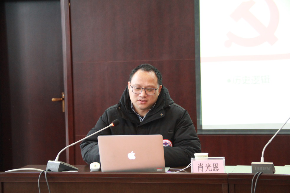 AG8�콢����(�й�)������ҳ