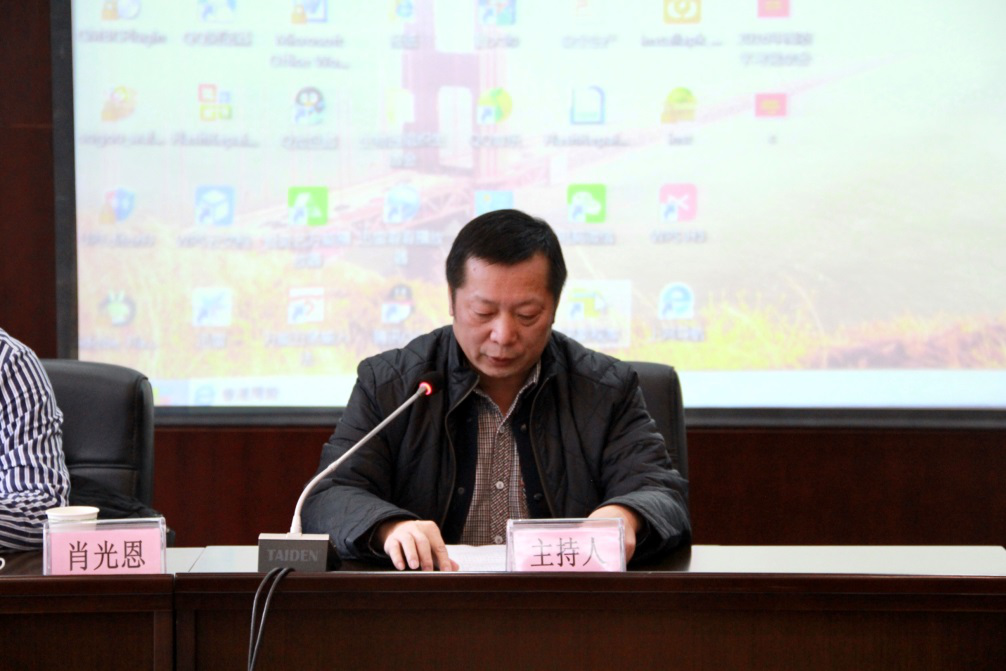 AG8�콢����(�й�)������ҳ