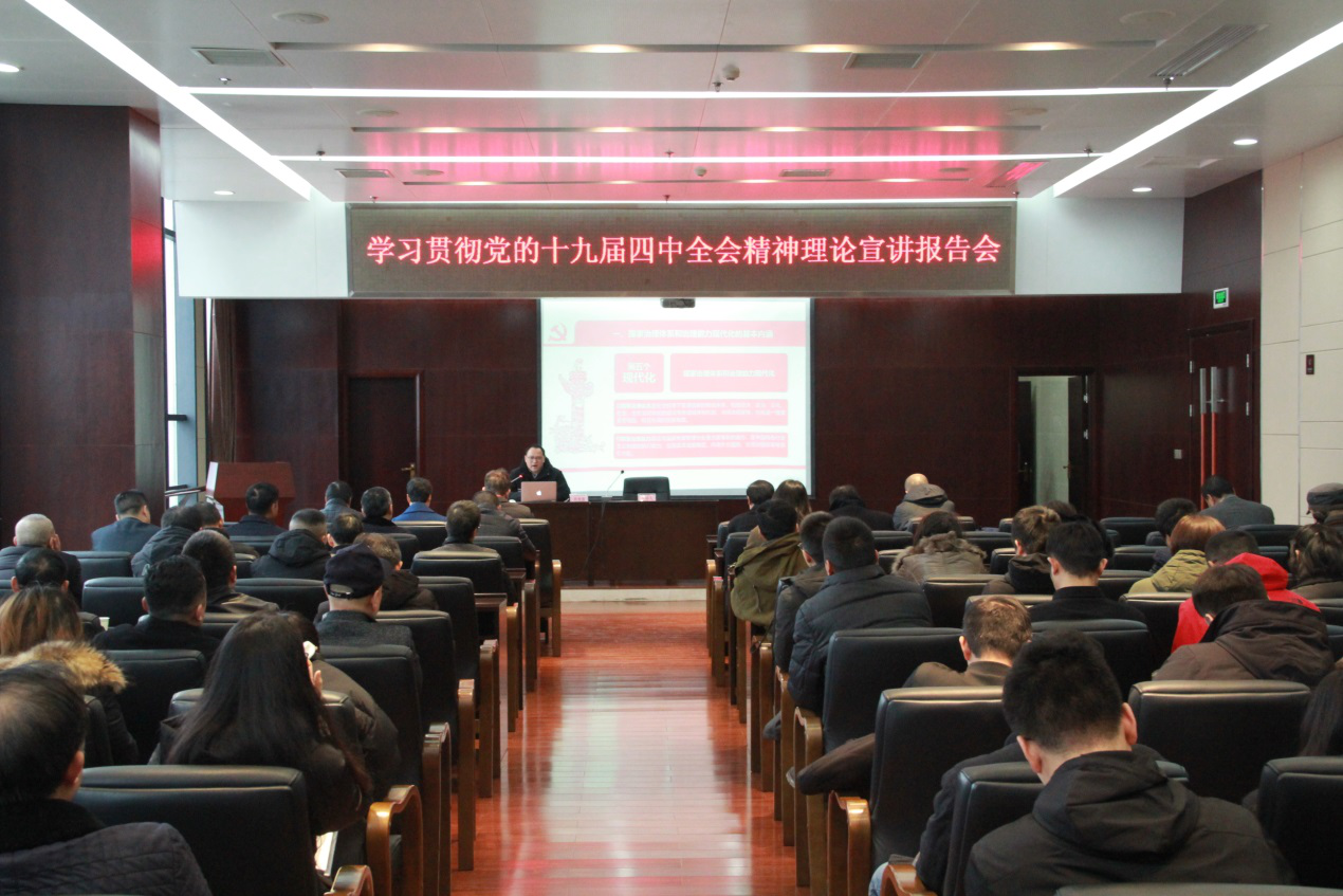 AG8�콢����(�й�)������ҳ