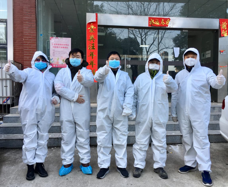 AG8�콢����(�й�)������ҳ