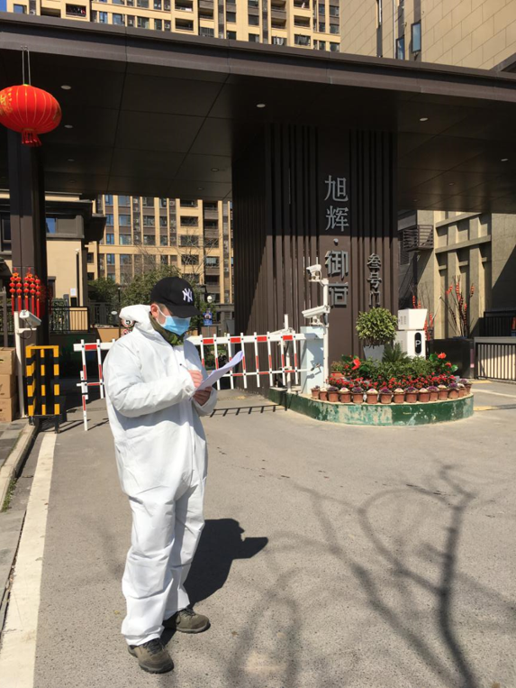 AG8�콢����(�й�)������ҳ