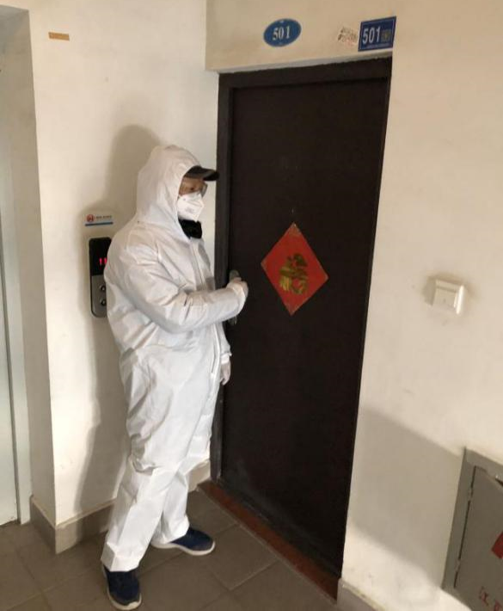 AG8�콢����(�й�)������ҳ