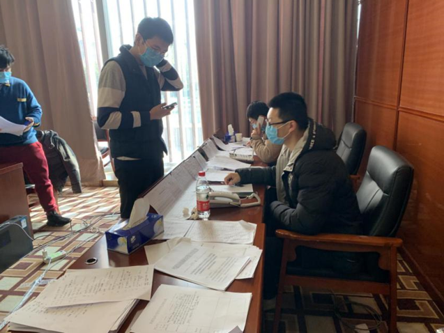 AG8�콢����(�й�)������ҳ