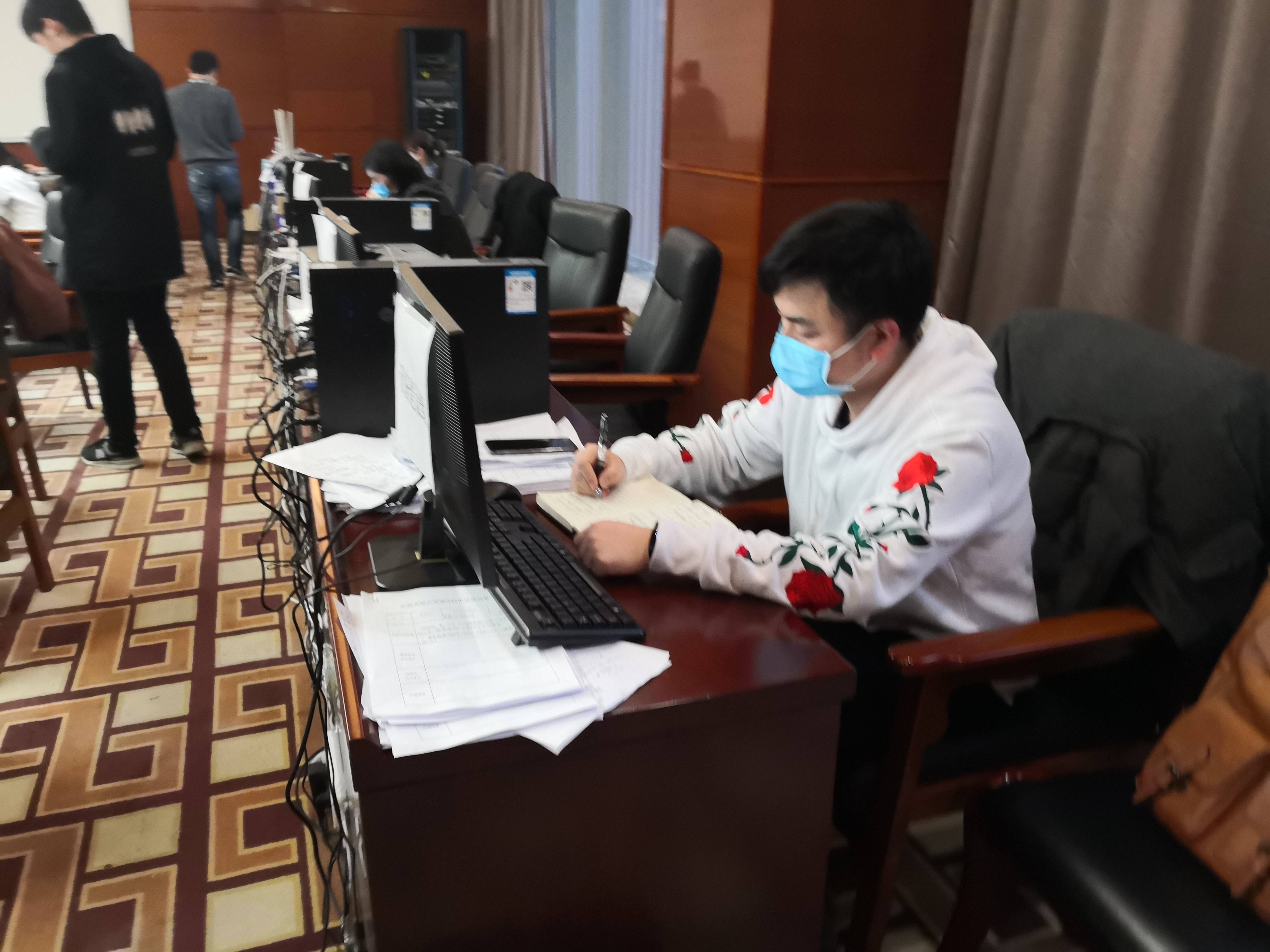 AG8�콢����(�й�)������ҳ