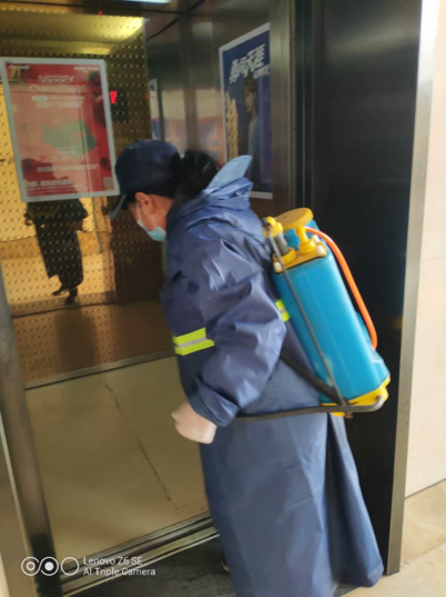 AG8�콢����(�й�)������ҳ