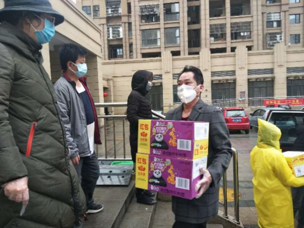 AG8�콢����(�й�)������ҳ