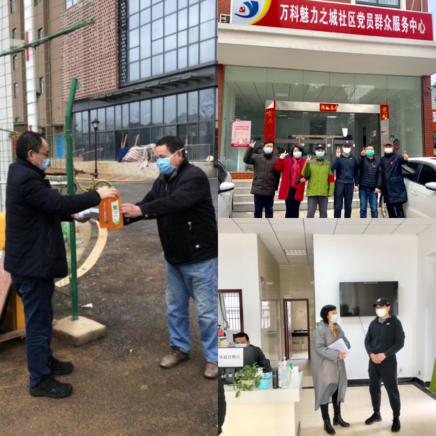 AG8�콢����(�й�)������ҳ