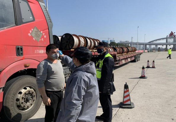 AG8�콢����(�й�)������ҳ