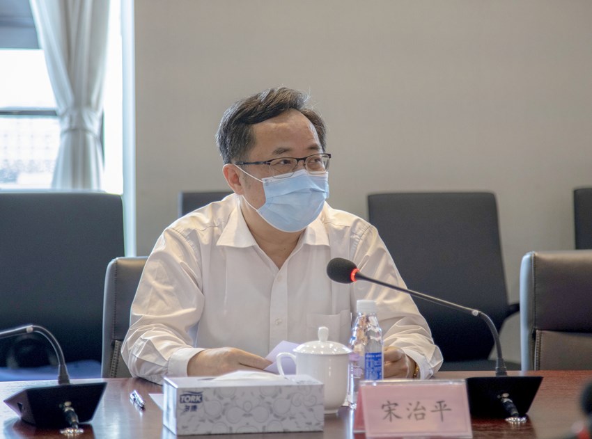 AG8旗舰厅·(中国)集团首页