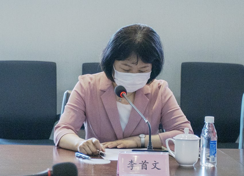 AG8旗舰厅·(中国)集团首页