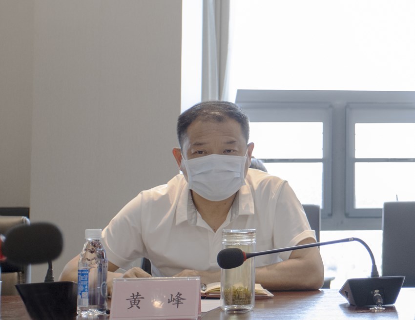 AG8旗舰厅·(中国)集团首页