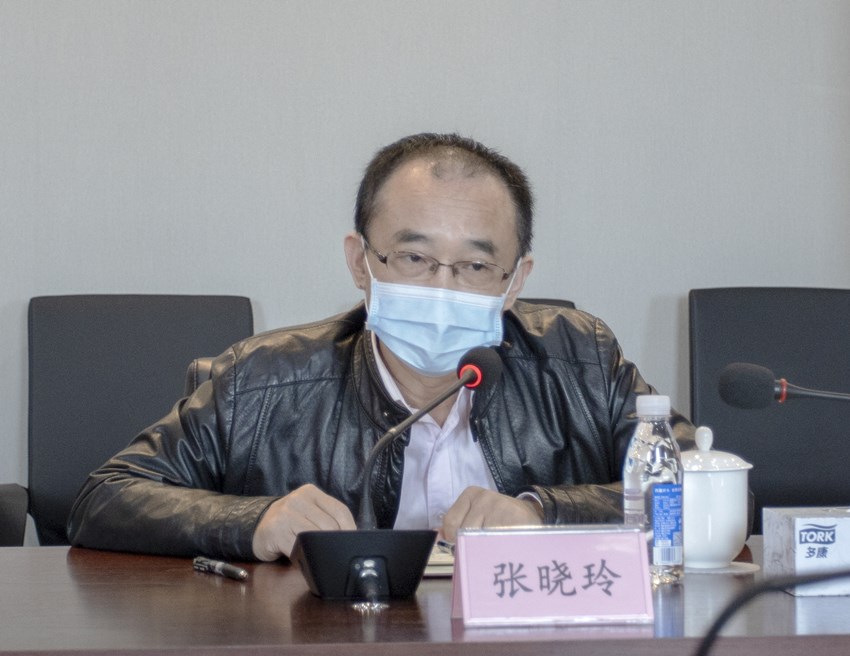 AG8旗舰厅·(中国)集团首页