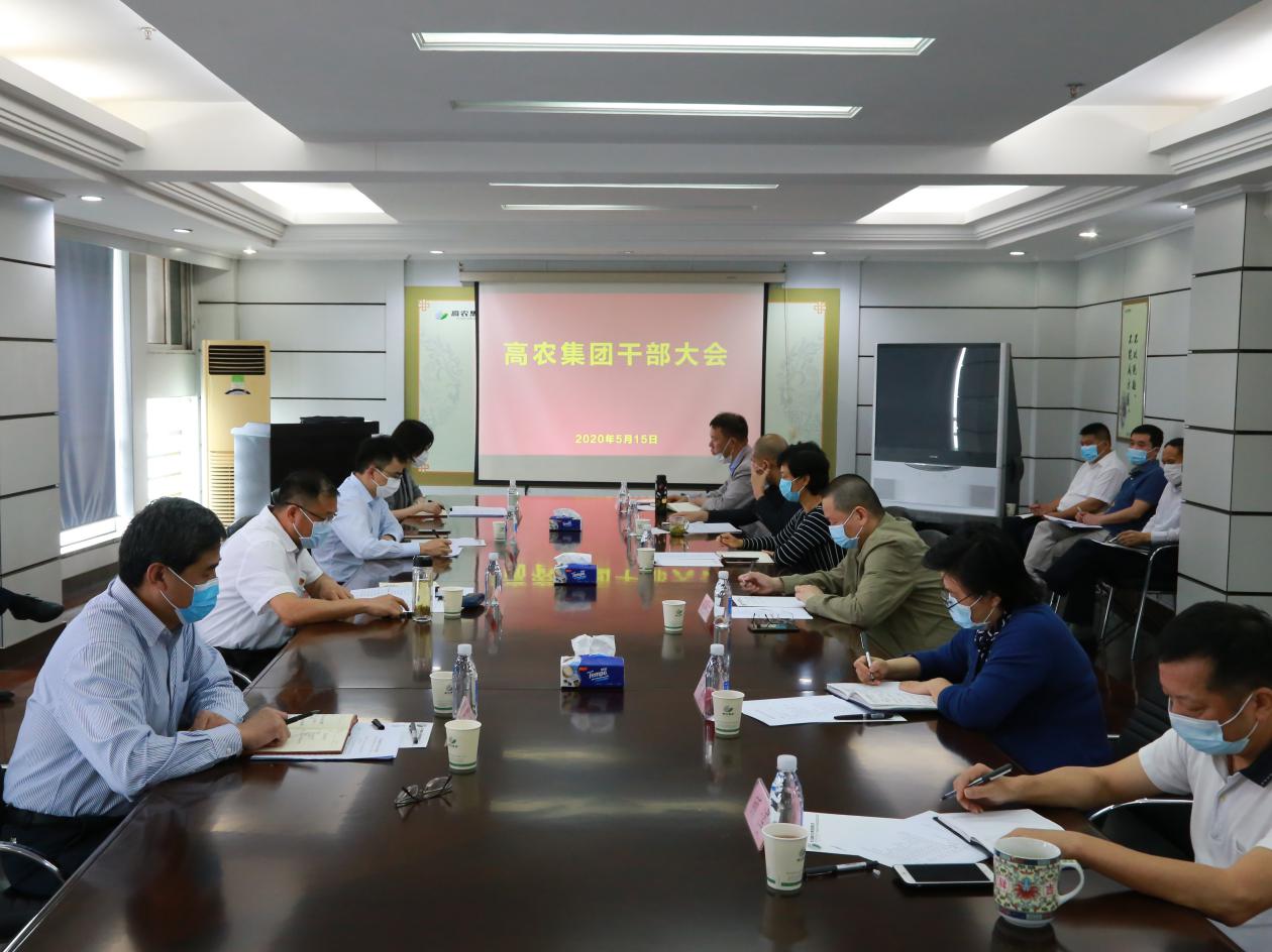 AG8�콢����(�й�)������ҳ