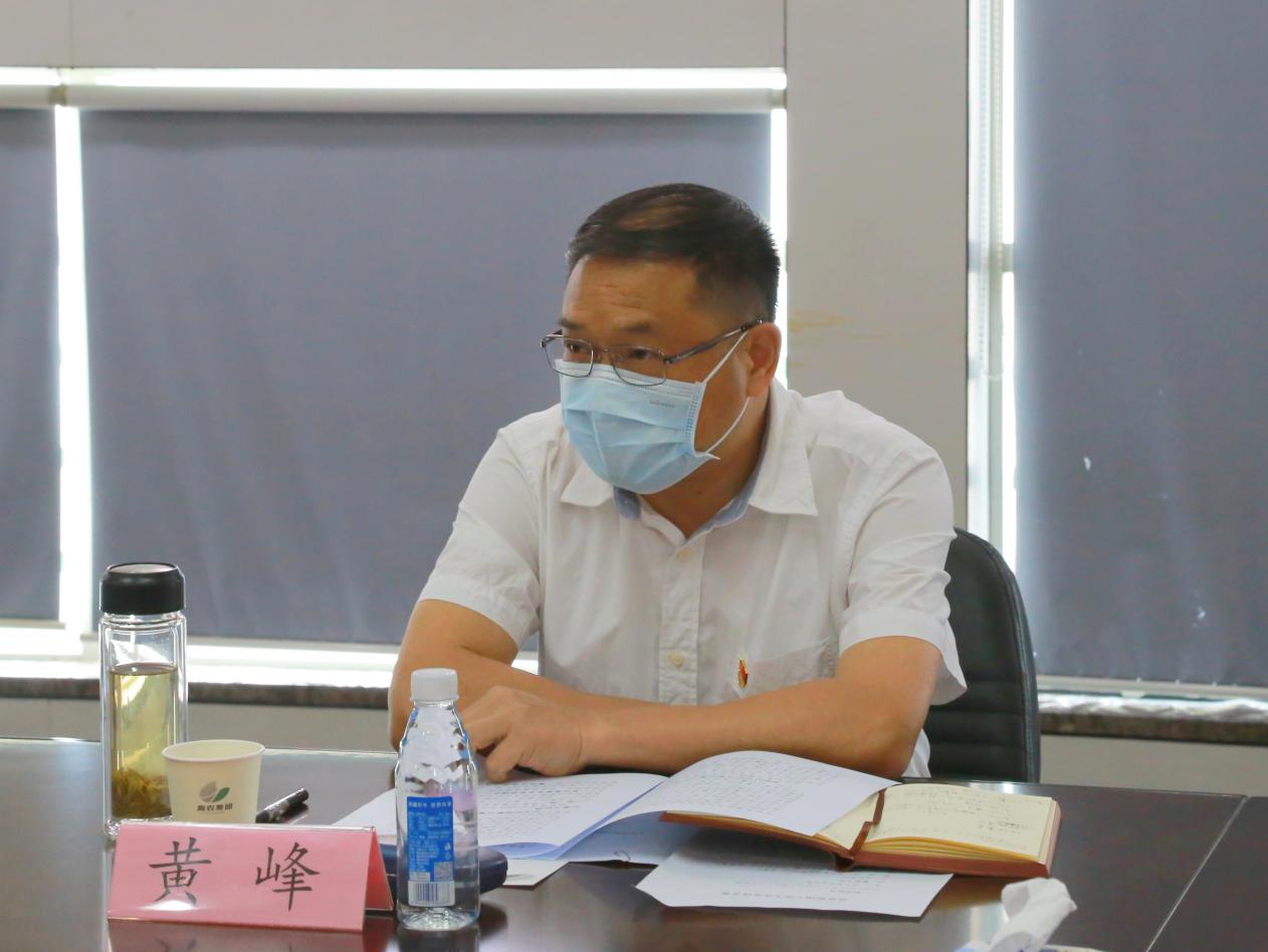 AG8�콢����(�й�)������ҳ