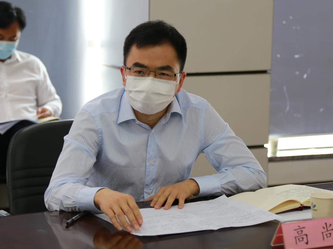 AG8�콢����(�й�)������ҳ