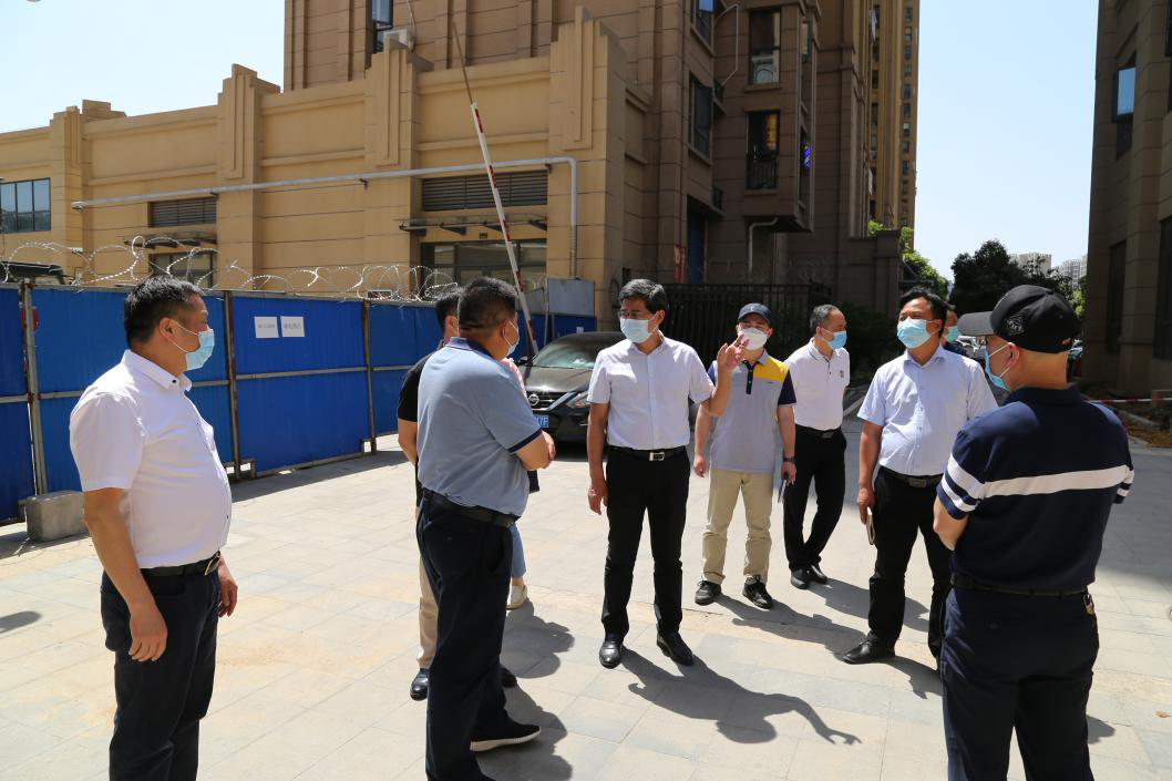 AG8�콢����(�й�)������ҳ