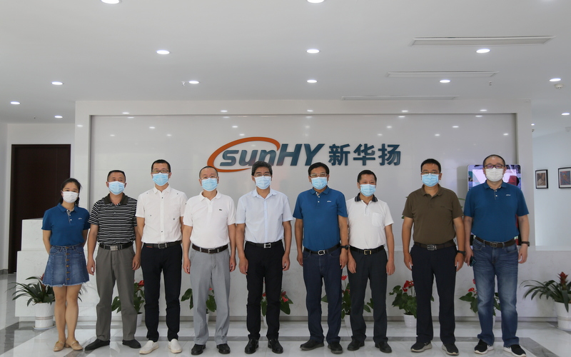 AG8�콢����(�й�)������ҳ