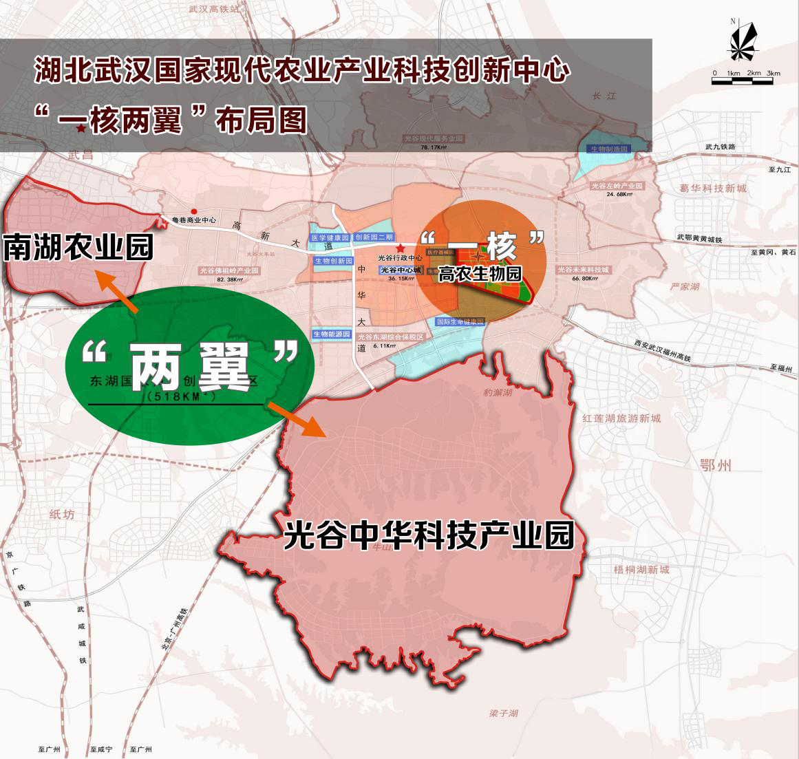 AG8�콢����(�й�)������ҳ