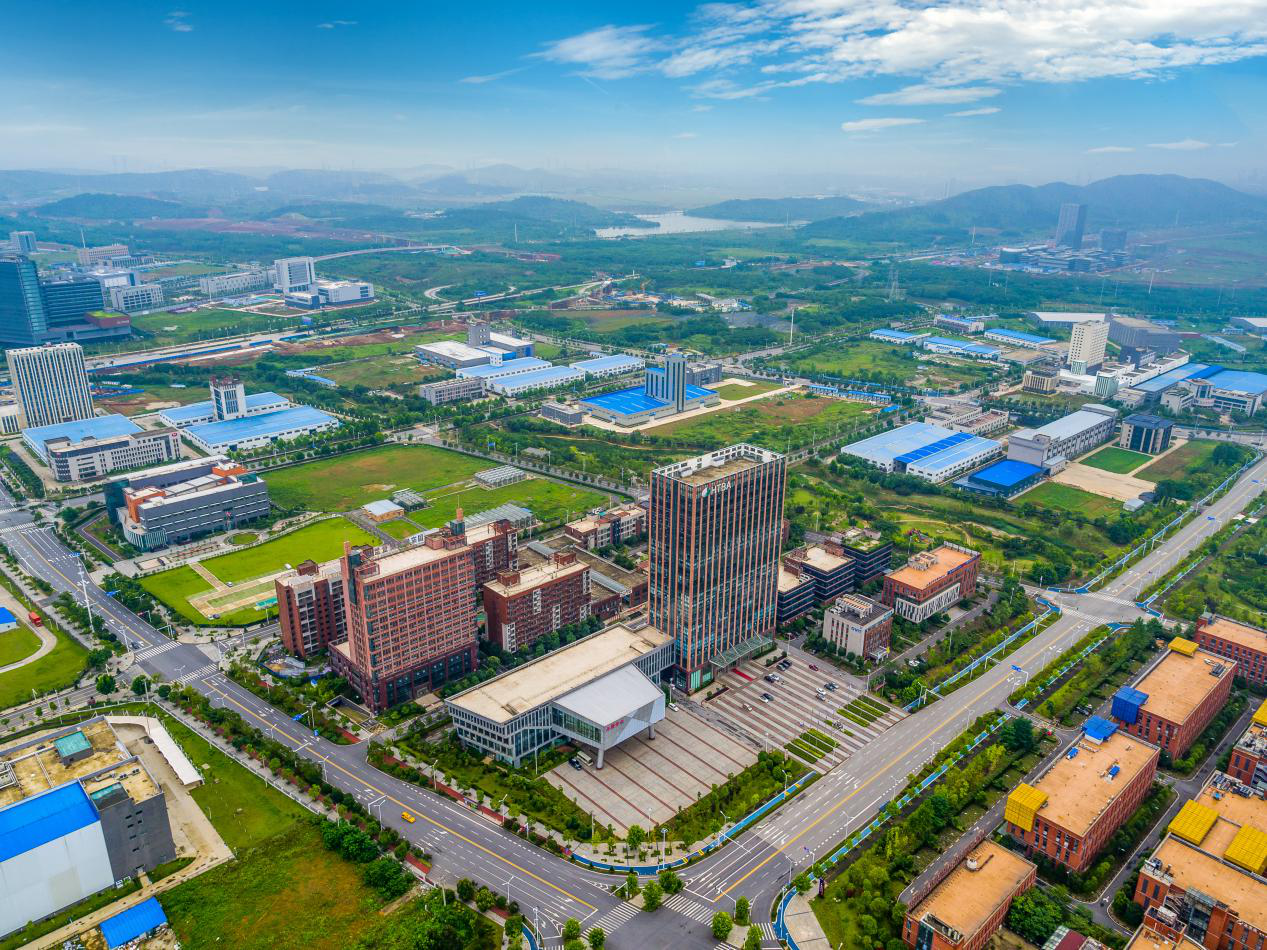 AG8�콢����(�й�)������ҳ