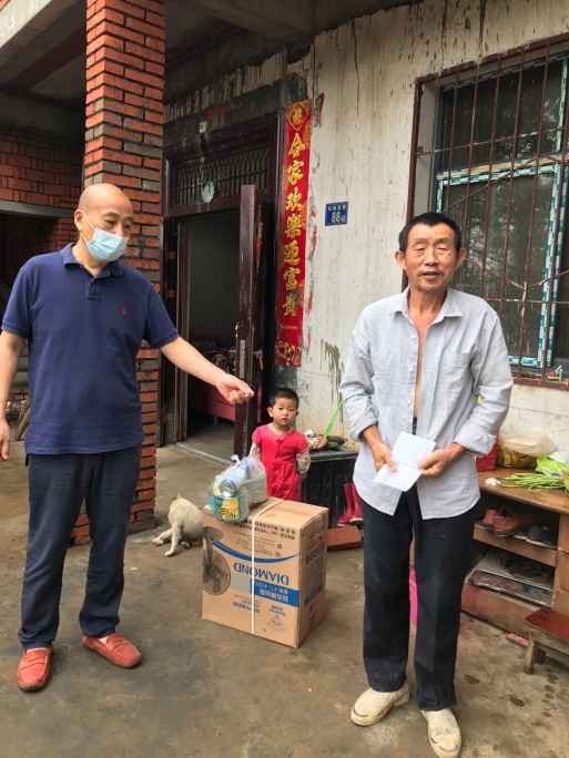 AG8�콢����(�й�)������ҳ