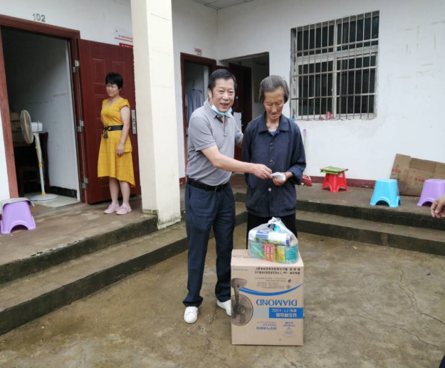 AG8�콢����(�й�)������ҳ