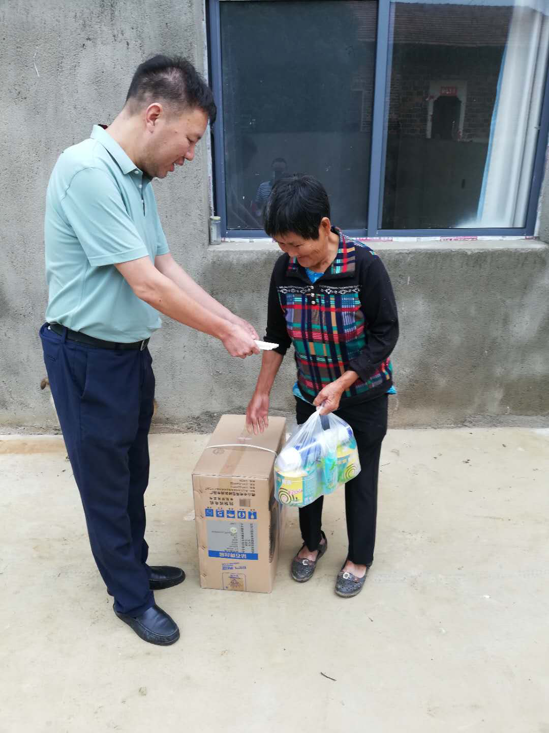 AG8�콢����(�й�)������ҳ