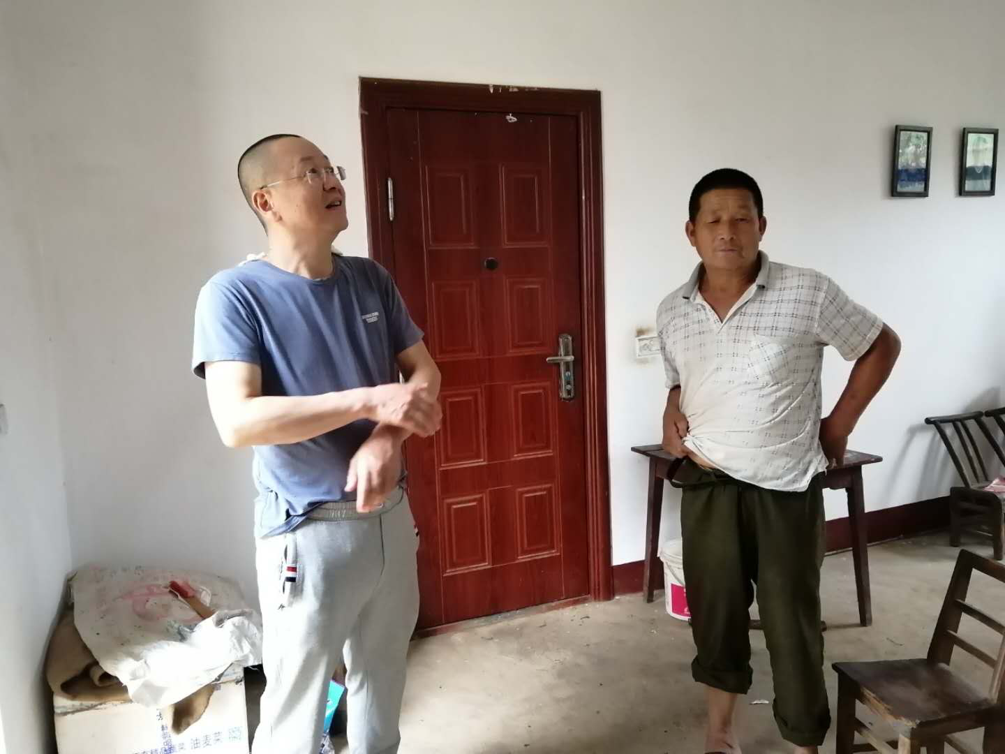 AG8�콢����(�й�)������ҳ