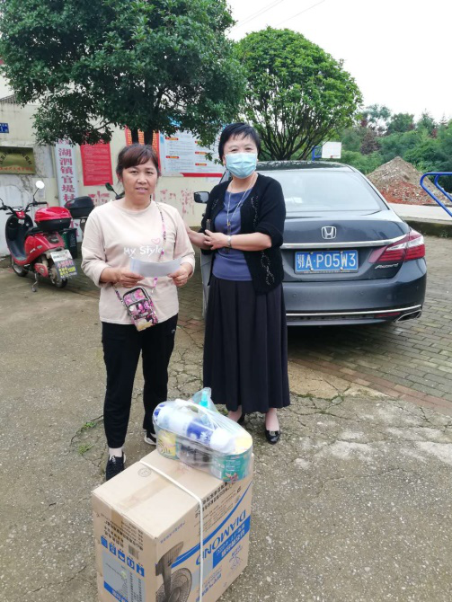 AG8�콢����(�й�)������ҳ