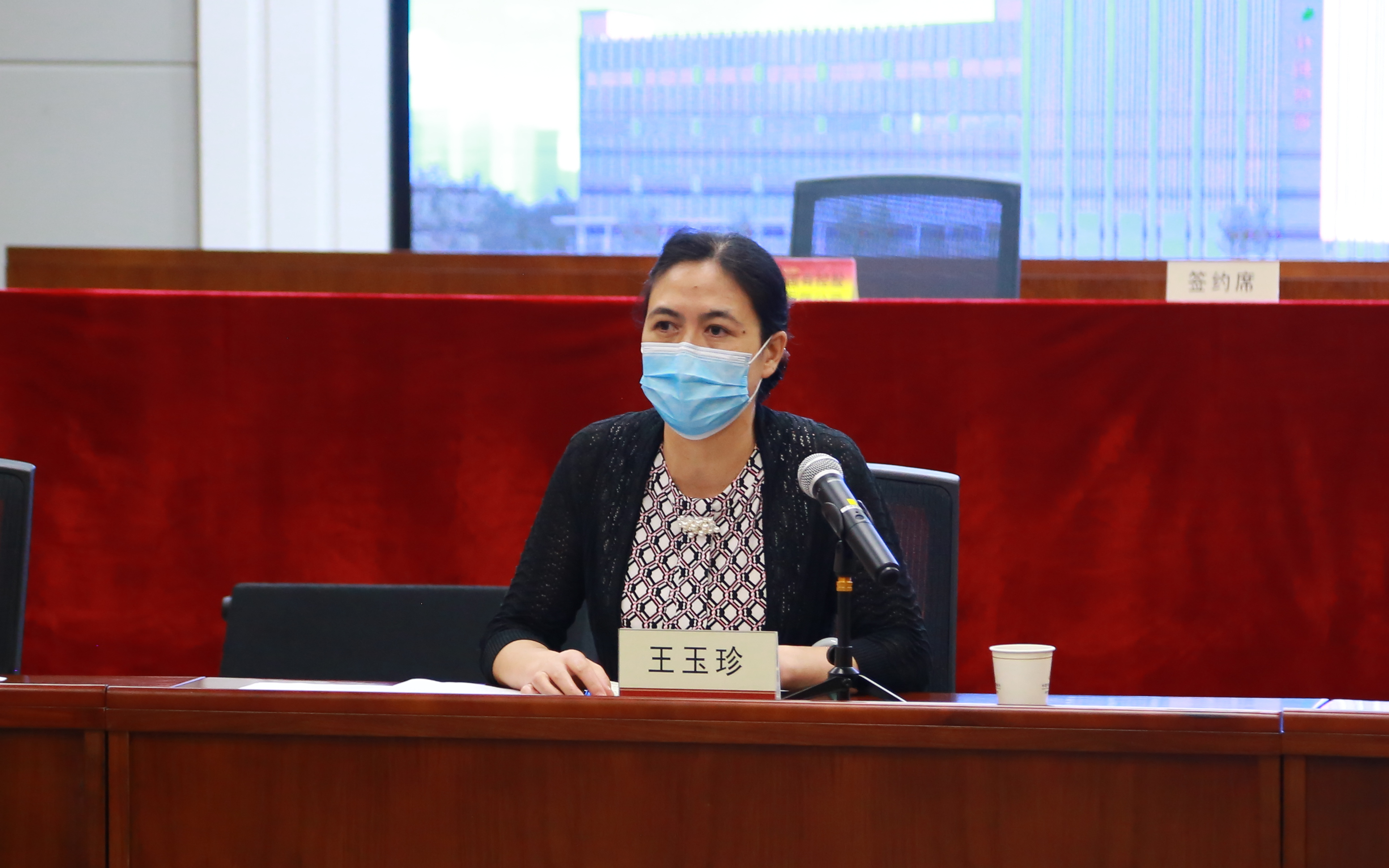 AG8�콢����(�й�)������ҳ