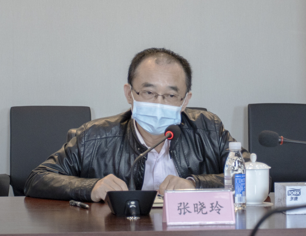 AG8�콢����(�й�)������ҳ