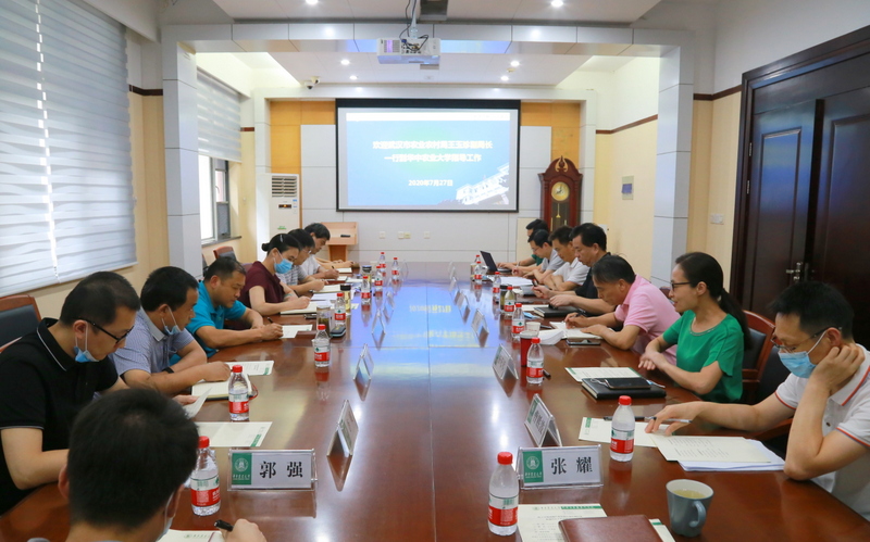 AG8�콢����(�й�)������ҳ