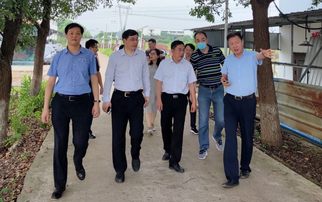 AG8�콢����(�й�)������ҳ