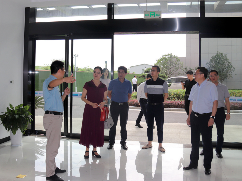 AG8�콢����(�й�)������ҳ